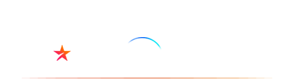 Disney+ - Star+ - Combo+